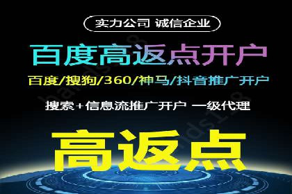 SEM推广与竞价代运营结合的实战案例分析